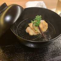ふしきの - 