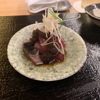 ふしきの - 
