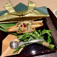いはら田 - 