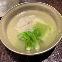 いはら田 - 