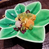 いはら田 - 