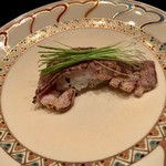 祇園　淺田屋 - 