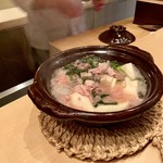 祇園　淺田屋 - 