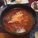 手羽矢 - 