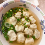 宇都宮餃子館 - 