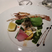JUTURNA - 
