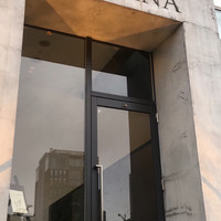 JUTURNA - 