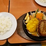 肉のはせ川 - 