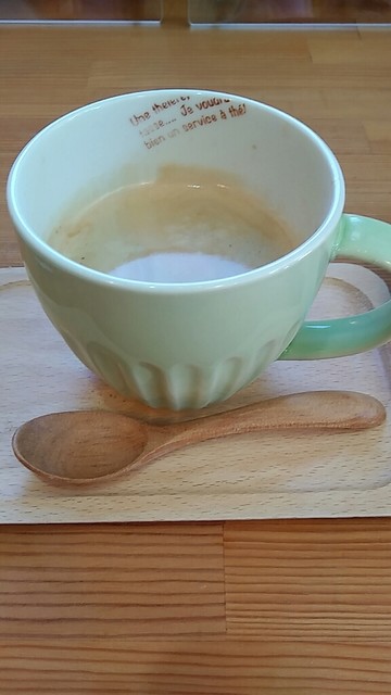 米粉パンのお店 あおいそら - 大石田（パン）の写真