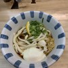 こんぴらうどん 本店