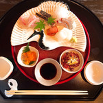 阿寓 - ３：めでたいです