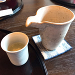 阿寓 - 古古天狗舞