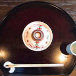 阿寓 - ５：煮物