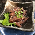 ジャンボおしどり寿司 港北高田店