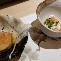 鮨 青海 - 