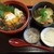 京源 - 