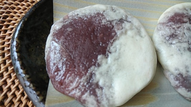 たむら園 中央前橋 日本茶専門店 食べログ たむら園 中央前橋 日本茶専門店 食べログ