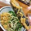 讃岐うどん 上原屋本店