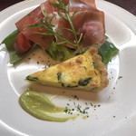 ビストロオカジ - 