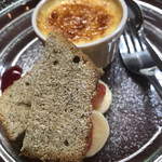 ビストロオカジ - 