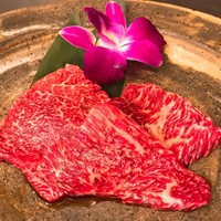 鉢山 - トモサンカク