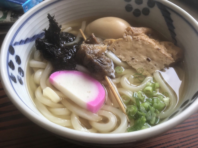 ドライブインおちあい 備後落合 定食 食堂 食べログ ドライブインおちあい 備後落合 定食 食堂 食べログ