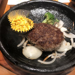 Matsuya Yakiniku Sutexe-Ki - 