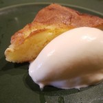 フランス料理Y's - 