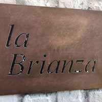 La Brianza - 