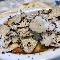 La Brianza - 