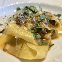La Brianza - 