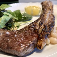La Brianza - 