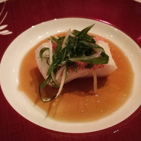 広東料理 センス - 