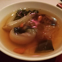 広東料理 センス - 