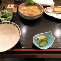 ワノフ - 