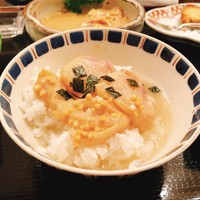 ワノフ - 