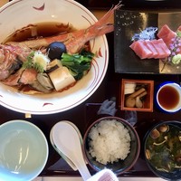 富貴庵 - 
