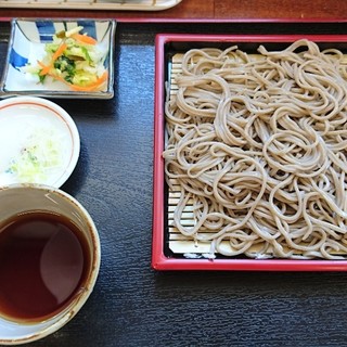 盛岡 雫石で人気のそば ランキングtop 食べログ 盛岡 雫石で人気のそば ランキングtop 食べログ