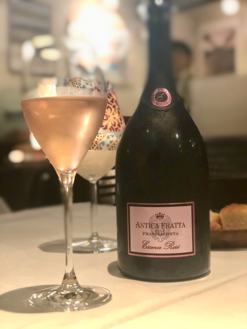 TRATTOTRIA IL FORNELLO