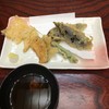 恵比寿家 - 料理写真: