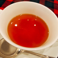 くいしんぼー山中 - 