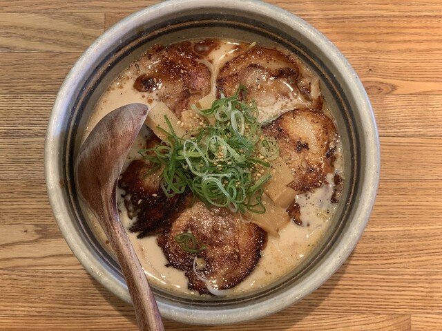 あまのじゃく 京田辺店 新田辺 ラーメン 食べログ