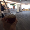 ドトールコーヒーショップ 福岡空港国内線ゲート内店