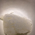 赤坂 渡なべ - とても美味しい。