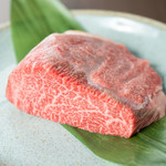 焼肉膳所 龍土町 匠