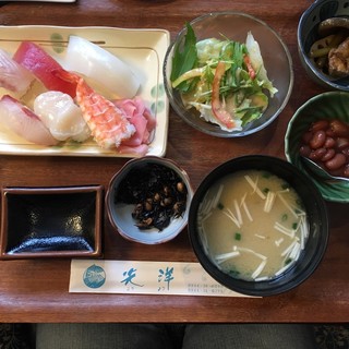 個室あり 大牟田周辺でランチに使えるお店 ランキング 食べログ 個室あり 大牟田周辺でランチに使えるお店 ランキング 食べログ