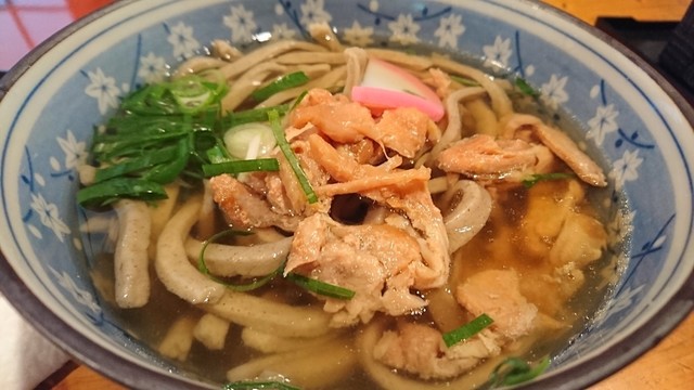 夢唄食堂 ゆめうた 五木村その他 郷土料理 その他 食べログ 夢唄食堂 ゆめうた 五木村その他 郷土料理 その他 食べログ