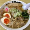 麺屋 ようすけ