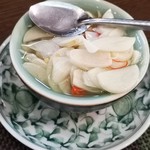 クアン・アンゴン