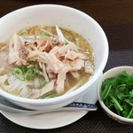 クアン・アンゴン